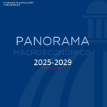 Panorama-Macroeconomico-2025-2029