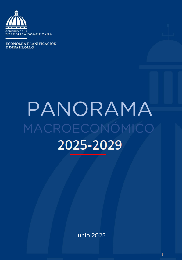 Panorama-Macroeconomico-2025-2029