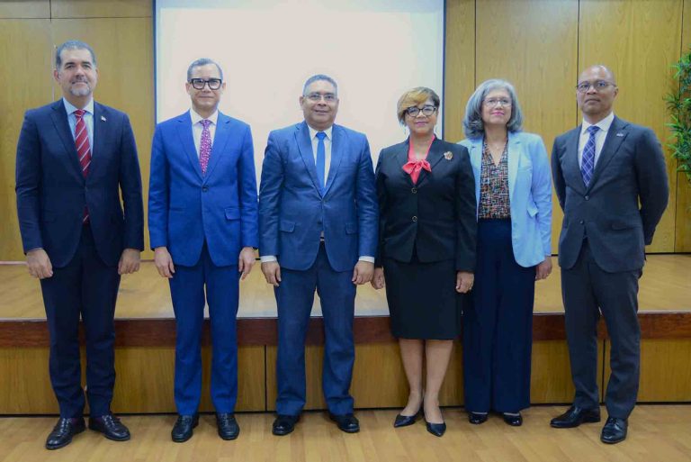 Empleo en la zona fronteriza