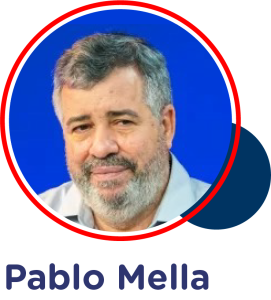 Pablo