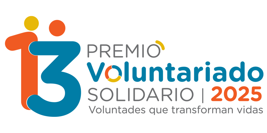 Voluntariado