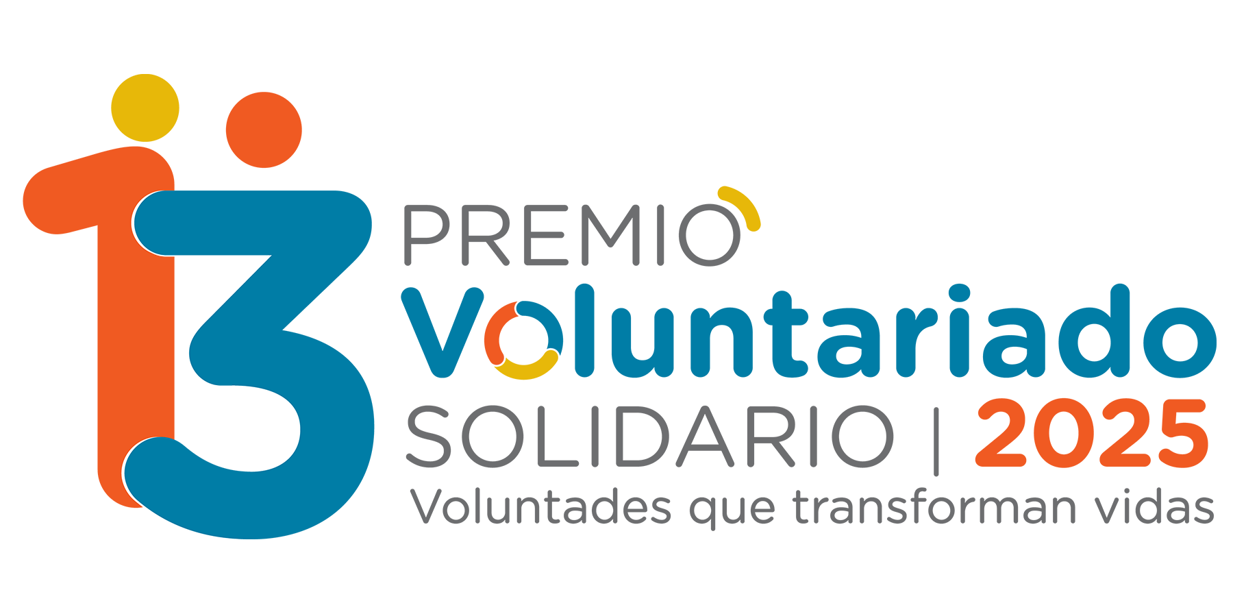 Voluntariado
