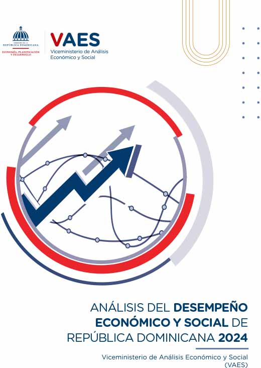 Analisis del desempeño