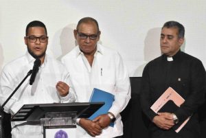 Provincial María Trinidad Sánchez