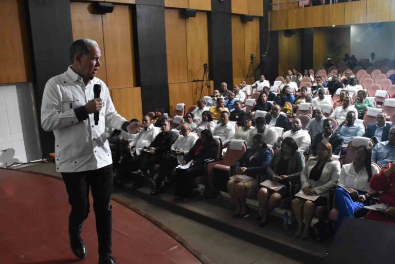 Provincial María Trinidad Sánchez1