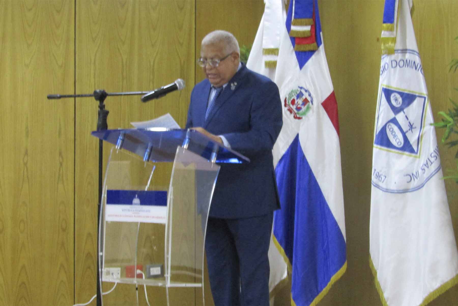 conferencia SDE Alexis Cruz3