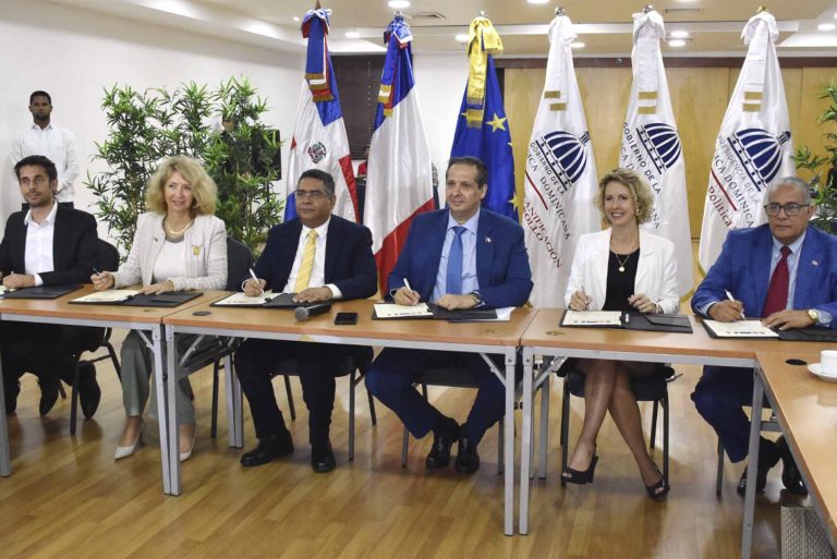 resiliencia sanitaria y social,